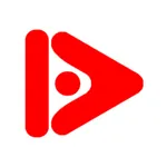 Ribotech icon