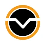 Vites User icon