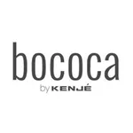 bococa icon