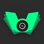Beyond The Word icon