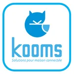 KOOMS icon