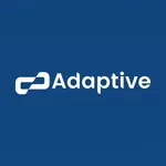 Adaptive Dynamics Technician icon
