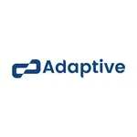 Adaptive Dynamics Customer icon