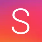 SecretsApp - anonymous stories icon