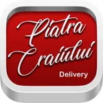 Piatra Craiului Delivery icon