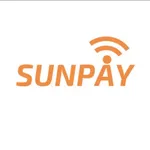 Sunpay icon