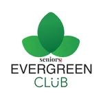 Evergreen Club - Fun & Fitness icon