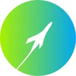 PWAjet icon