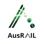 AusRAIL LIVE & On Demand icon