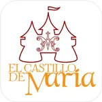 El Castillo de María icon