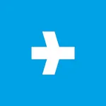 Healthy Me KLM Health Services icon