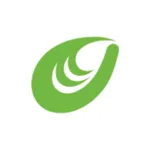 Marine Farming Association icon