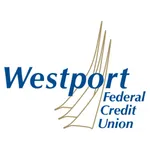 WFCU Visa icon