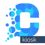 Censuble Kiosk icon