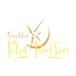 Snackbar Peter Loeffen icon