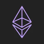 ETH Alerts icon