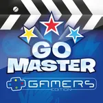 Go Master Gamers icon