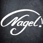 Metzgerei Nagel icon