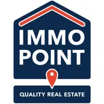 Immo Point icon