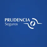 Prudencia Seguros icon