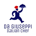 Ristorante Da Giuseppi icon