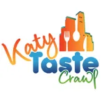 Katy Taste Crawl icon