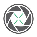 MEDITECH Expanse Cam icon