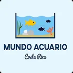 Mundo Acuario CR icon