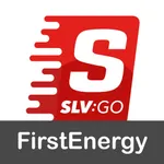 SLV:GO for FirstEnergy icon