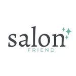 SalonFriend icon