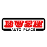 Bush Auto Advantage icon