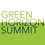 Green Horizon Summit icon