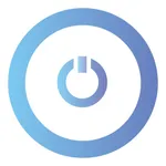 ONSAT icon