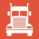 Delivery App (V2) icon