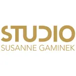 Studio Susanne Gaminek icon