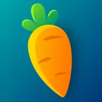 Farm It! icon