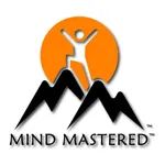 Mind Mastered icon