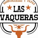 Las Vaqueras icon