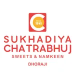 Sukhadiya Chatrabhuj icon