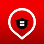 mypropertyz - Property Portal icon