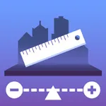 AccessRuler icon