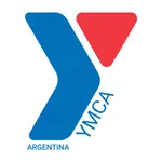 YMCA Argentina icon