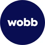 Wobb: Influencer Marketing Hub icon