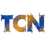 TCN Mornings icon