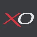 XO Legacy icon