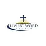 Living Word Church UPC icon