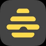 Hive Intercom icon