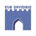 Eve Qayidiriq icon