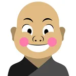 eLearning ZEN icon