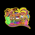 Maverick Flavours icon